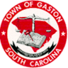 Gaston Police Department
