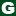 Gaston Used Auto Parts & Recycling