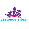 Gastouderbureau Coevorden