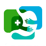 GASTROENTERÓLOGO EN CUERNAVACA -GASTRIKA®- DR.SIGFRIDO GARCÍA ROMÁN