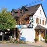 Deichwiesenhof / Gastro Glück