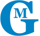 Gastro-Medical. Centrum medyczne NZOZ