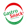Gastro Snacks Schmidsberger