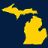 Gastroenterology & Hepatology Associates Of Mid-Michigan