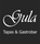 Restaurante Gula