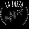 Restaurante La Zarza