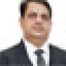 DR UMESH VARMA, Best Gastroenterologist, Hepatologist, Liver Specialist in Delhi