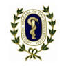 Dr. René Reyes Vázquez Gastroenterólogo / Endoscopista