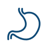 Dr. Marcos Ponce de León Espíndola - Gastrocirujano