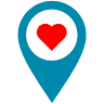 Gastroenterology Atlanta