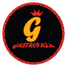 Gastrofaza