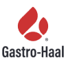 Gastro - Haal Ltd.