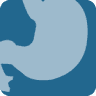 Gastrointestinal Specialists