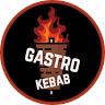 GASTRO KEBAB SKOKI