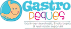 Gastropeques