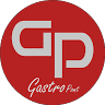 Gastropont Kft.