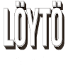 Gastropub Löytö