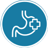 Gastrolog dr n. med. Tadeusz Szwed