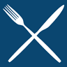 gastroteca A Z U L