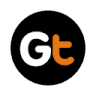 Gastrotec Refrigeração e Gastronomia Ltda