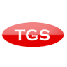 Gastro TGS