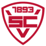 Sportparkgaststätte Vöhringen