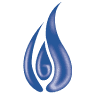 Gas Utility District