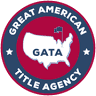 Great American Title Agency - Worthington