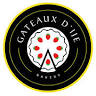 Gateaux d'Ije Home Bakery - Custom Cakes