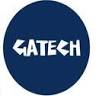 GaTech