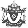 The Gate Of India
