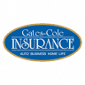 Gates-Cole Insurance