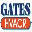 Gates Hvacr LLC