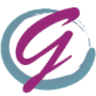 Gatesway Cleaning & Restoration LLC