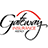 Gateway Insurance