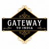 Gateway to India
