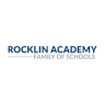 Rocklin Academy Gateway