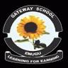 Gateway Schools, Enugu