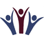Gateway Services