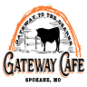 Gateway Cafe