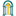 Gateway Christian Center Inc