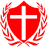 Vardaman Street Christian Academy