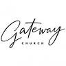 Gateway Church