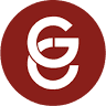 Gateway Church