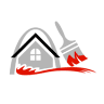 Gateway Custom Painting LLC
