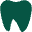 Gateway Dental Care