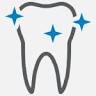 Gateway Dental Clinic - Dr. Marc Noderer & Associates