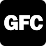 Gateway Film Center