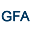Gateway Foot And Ankle - Charleroi