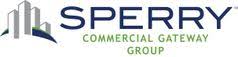 LIU Investment Group Inc